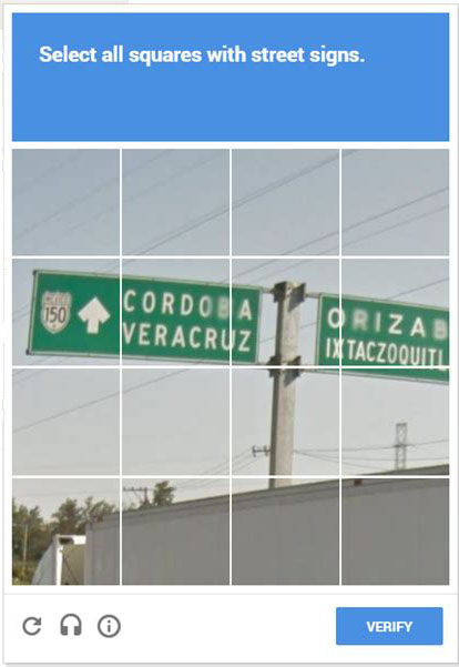 recap-identify-images